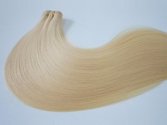 Hair Weft-06
