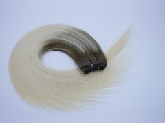Hair Weft-08