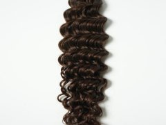 Hair Weft-09