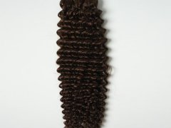 Hair Weft-10