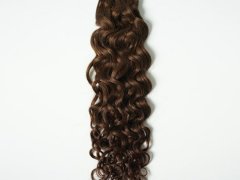 Hair Weft-11