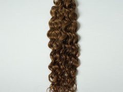 Hair Weft-12