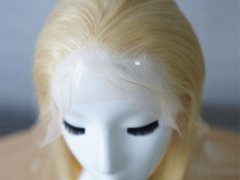 Full Lace Wig-03