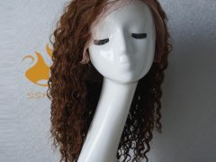 13×4 curly-01