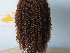 13×4 curly-02