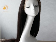 13×6 Front Lace Wig-01