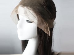 13×6 Front Lace Wig-02