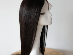 Tpart wig-01