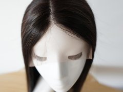 Tpart wig-02