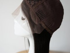 Tpart wig-04