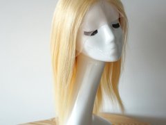 Tpart wig-05