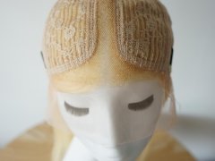 Tpart wig-06