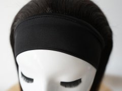 Headband wig-03
