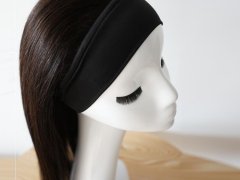 Headband wig-02