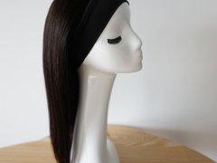 Headband wig-01