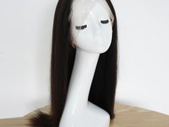 Medical  Wig-01