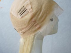 Medical Wig-03