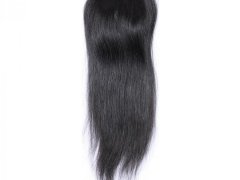 Lace-Closure-01