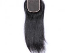 Lace-Closure-02