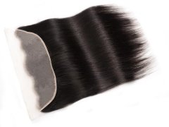 Lace Frontal-01