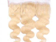 Lace Frontal-02