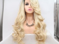 Synthetic-wig-01