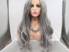 Synthetic-wig-05