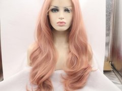 Synthetic-wig-07