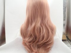 Synthetic-wig-08